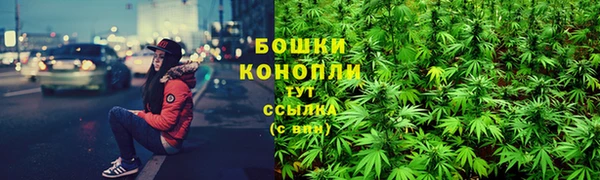 дурь Армянск