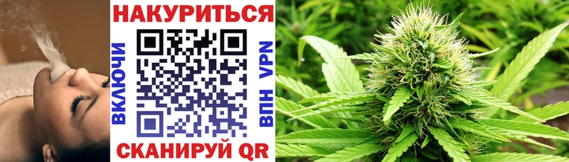 Каннабис MAZAR Макарьев